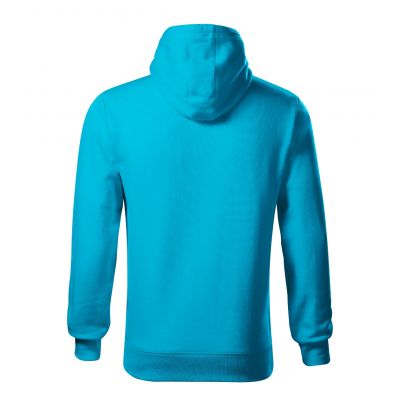 3. Bluza Malfini Cape M MLI-41344