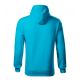 3. Bluza Malfini Cape M MLI-41344