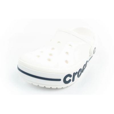 3. Klapki Crocs Bayaband Clog 205089-126