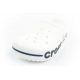 3. Klapki Crocs Bayaband Clog 205089-126