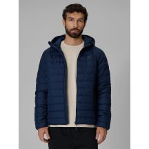 Kurtka z wypełnieniem syntetycznym męska 4F 4FRSS26TDJAM1019-31S