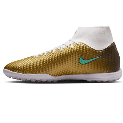 2. Buty Nike Zoom Mercurial Superfly 11 Academy KM TF IR0787-701