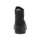 12. Buty Palladium Pallabase Twill W 96907-008-M