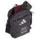 4. Saszetka adidas AUDI REVOLUT F1 TEAM DNA ORG KF8473