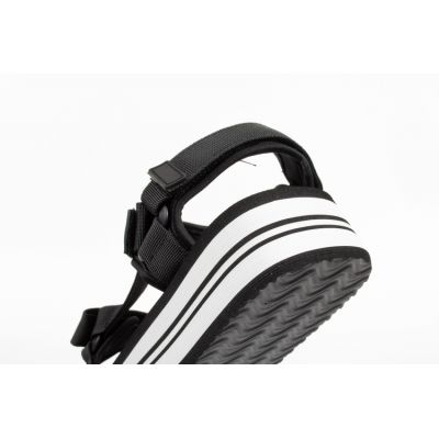 7. Sandały Lee Cooper W LCW-24-05-2753L