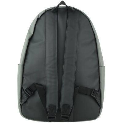 3. Herschel Classic XL Backpack 11015-05643 Szare One size