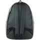 3. Herschel Classic XL Backpack 11015-05643 Szare One size