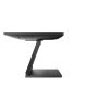 19. MONITOR PHILIPS LED 23,8" 242B9T/00 Touch