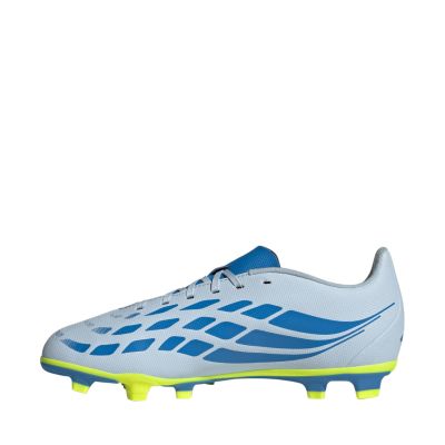 5. Buty piłkarskie dla dzieci adidas Predator Club FG/MG JS0369