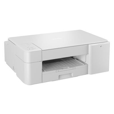 22. Brother DCP-J1200WERE1 drukarka wielofunkcyjna Atramentowa A4 1200 x 1200 DPI Wi-Fi