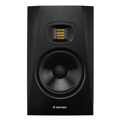 5. ADAM AUDIO T7V - Monitor aktywny