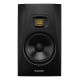 5. ADAM AUDIO T7V - Monitor aktywny