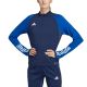 9. Bluza adidas Tiro 23 Competition Training Top W IC4595