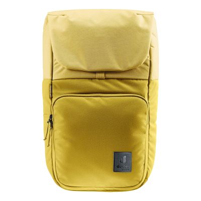 4. Deuter UP Sydney 3813921-8804 Turmeric Ginger