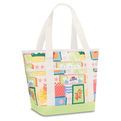 2. Torba termiczna Spokey ACAPULCO