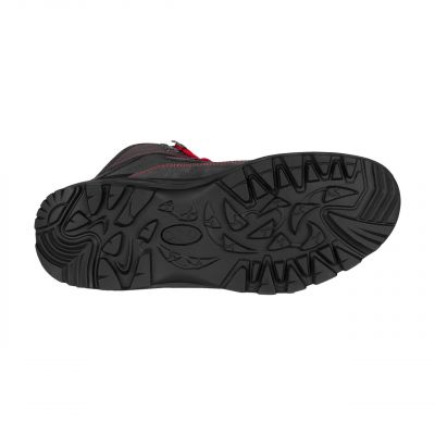 11. Buty trekkingowe Alpinus Brahmatal High Active GR43321