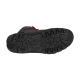 11. Buty trekkingowe Alpinus Brahmatal High Active GR43321