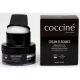 13. Preparat Coccine krem do skór licowych DA0241A