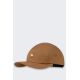 Czapka z daszkiem BUFF 5 PANEL VENTURE CAP SOLID CAMEL   one size