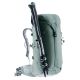 7. Deuter Trail 28 SL 3440624-3464 Teal Tin