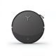 49. Ecovacs DEEBOT T90 PRO OMNI EU 0,25 l Czarny