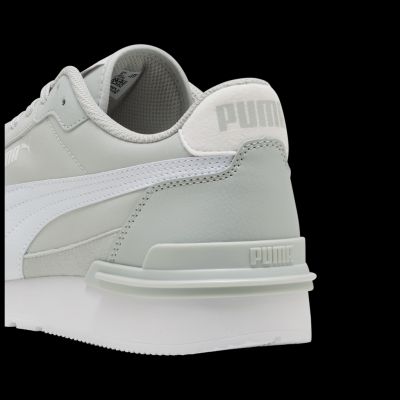 2. ST Runner v4 NL Cool Light Gray-PUMA Whi (39906927)