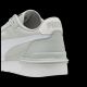 2. ST Runner v4 NL Cool Light Gray-PUMA Whi (39906927)