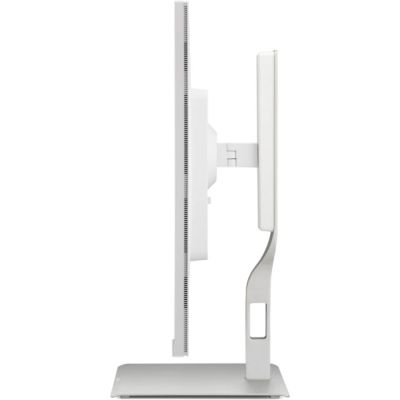 12. Monitor ViewSonic 27" VP2766-2K-W IPS QHD 120Hz HDMI HUB głośniki