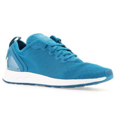2. Buty adidas ZX Flux ADV SL M S76555