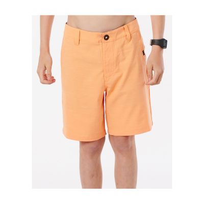 6. Szorty RIP CURL JACKSON BOARDWALK BOY