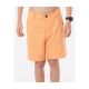6. Szorty RIP CURL JACKSON BOARDWALK BOY