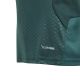 4. Koszulka adidas Real Madryt Tiro 26 Competition Training JSY Junior KB6382