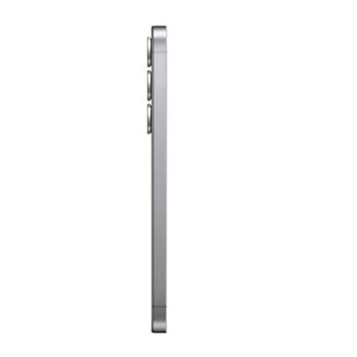 23. Samsung Galaxy S25 12/128GB Silver Shadow