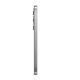 23. Samsung Galaxy S25 12/128GB Silver Shadow