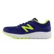 3. New Balance YK570VL2