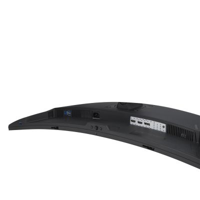 7. MONITOR ASUS 34" VG34VQEL1A TUF Gaming