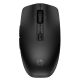 Mysz HP 420 Programmable Bluetooth Mouse bezprzewodowa czarna 7M1D3AA
