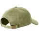2. Champion czapka z daszkiem BASBALL CAP 806242 GS029 LOG