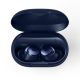 7. Soundcore Space A40 Słuchawki True Wireless Stereo (TWS) Rozmowy douszne/muzyka Bluetooth Niebieskie