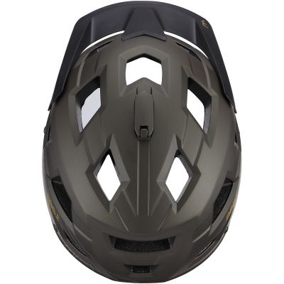 3. Kask rowerowy BBB Nanga