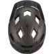 3. Kask rowerowy BBB Nanga