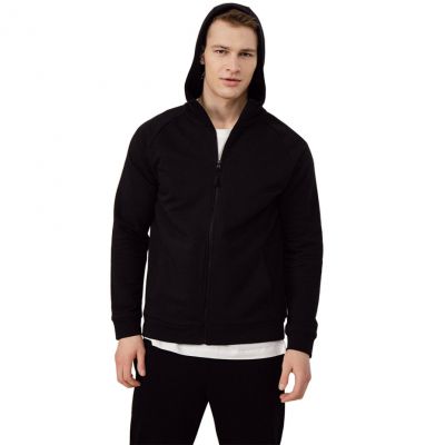 3. Bluza Outhorn M HOL22 BLM618 20S