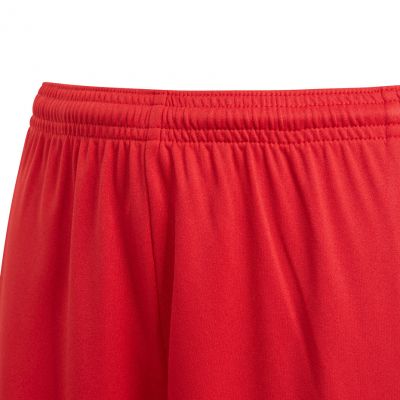 4. Spodenki adidas Squadra 21 Short Youth Jr GN5761