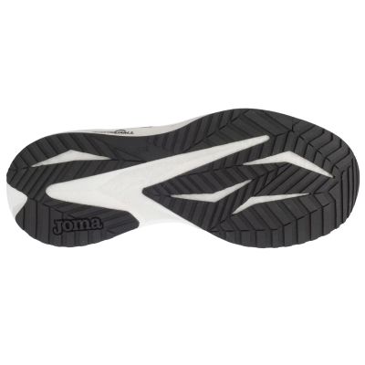 4. Joma Storm Viper Lady 2601 RVIPLS2601 Czarne 37