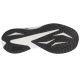 4. Joma Storm Viper Lady 2601 RVIPLS2601 Czarne 37