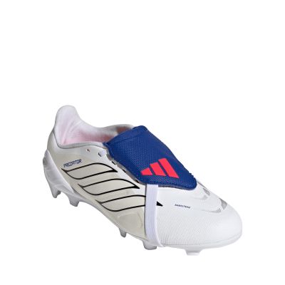 2. Buty piłkarskie dla dzieci adidas Predator League FT FG JR5889
