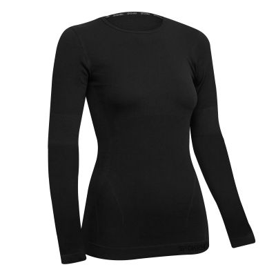 4. Bielizna termiczna damska Spokey COLDY L/XL