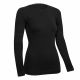 4. Bielizna termiczna damska Spokey COLDY L/XL