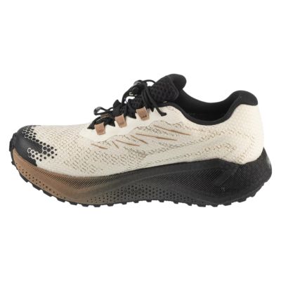 2. Salomon Aero Blaze 4 Grvl GTX W L45403900 Białe 36 2/3