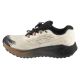 2. Salomon Aero Blaze 4 Grvl GTX W L45403900 Białe 36 2/3